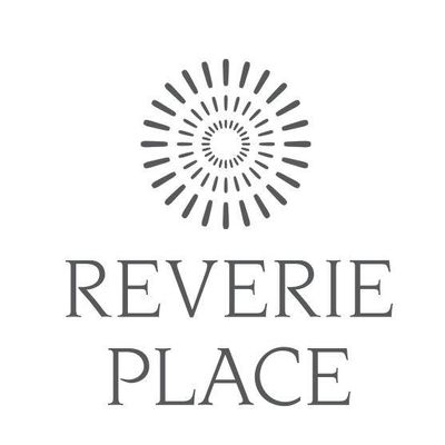 Avatar for Reverie Place LLC