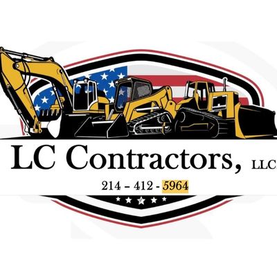 Avatar for LC Contractors, LLC