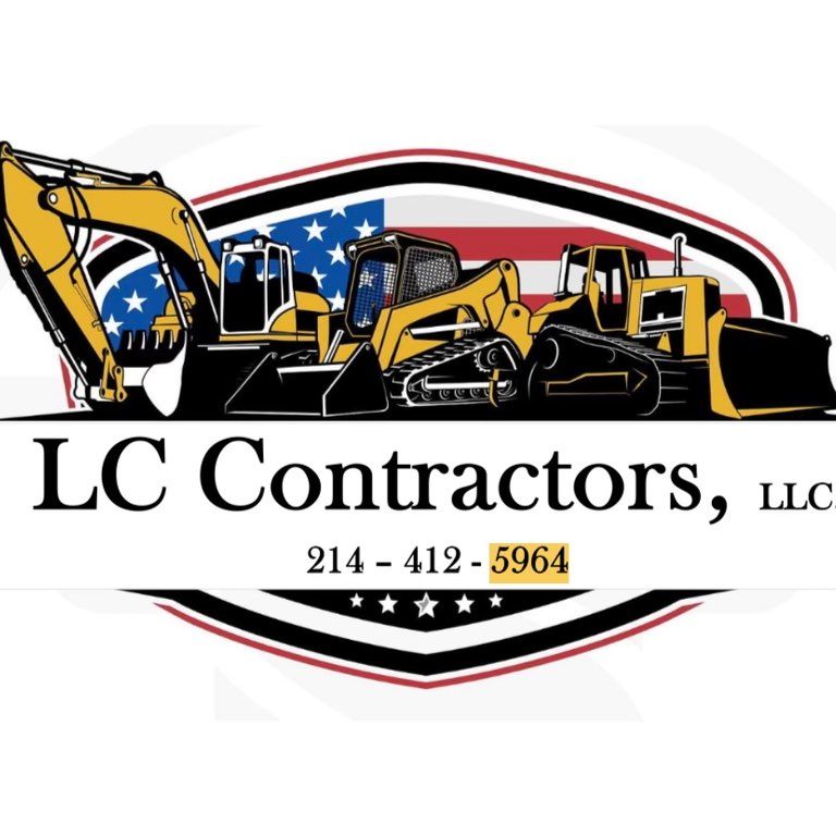 LC Contractors, LLC