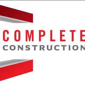 Avatar for Complete Construction