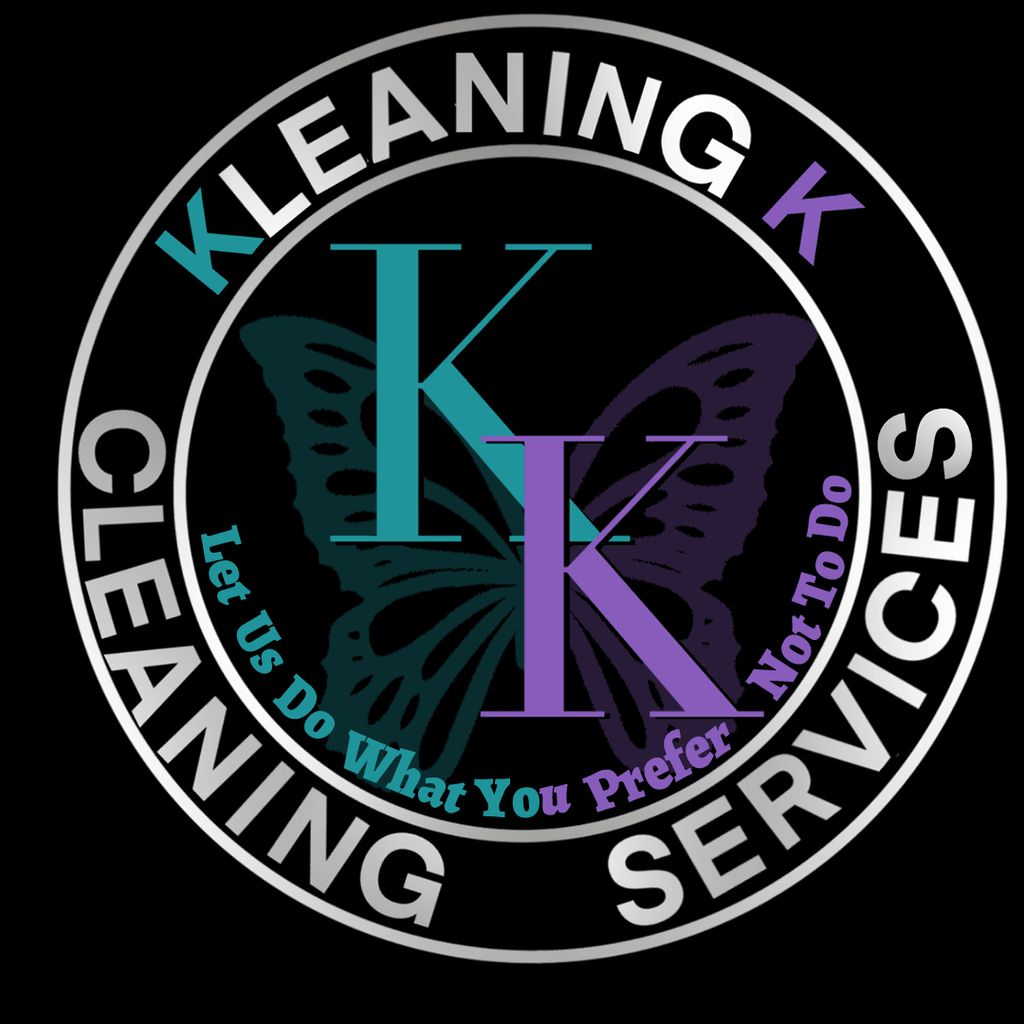 Kleaning K LLC
