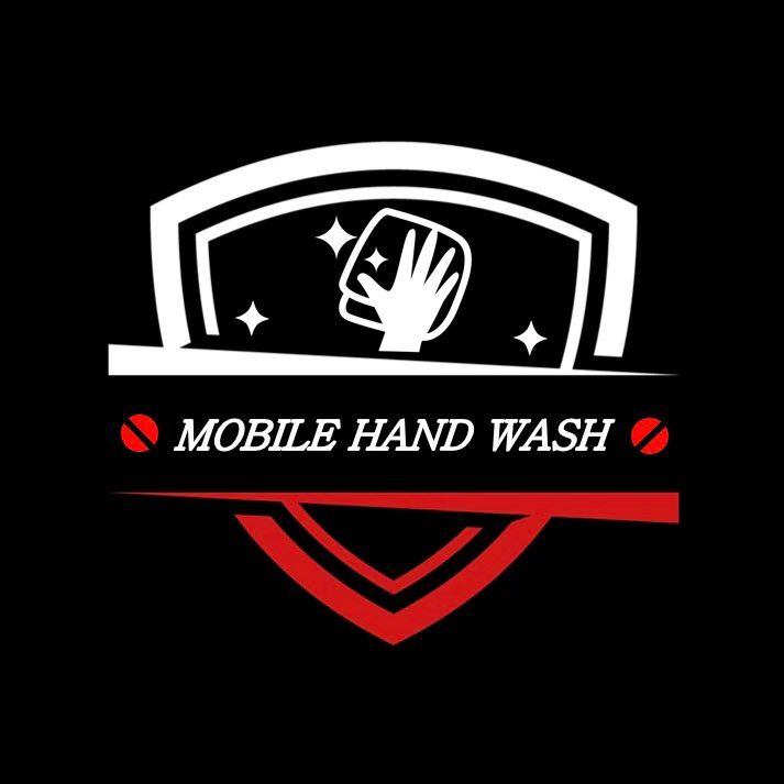 Mobile Hand Wash LLC