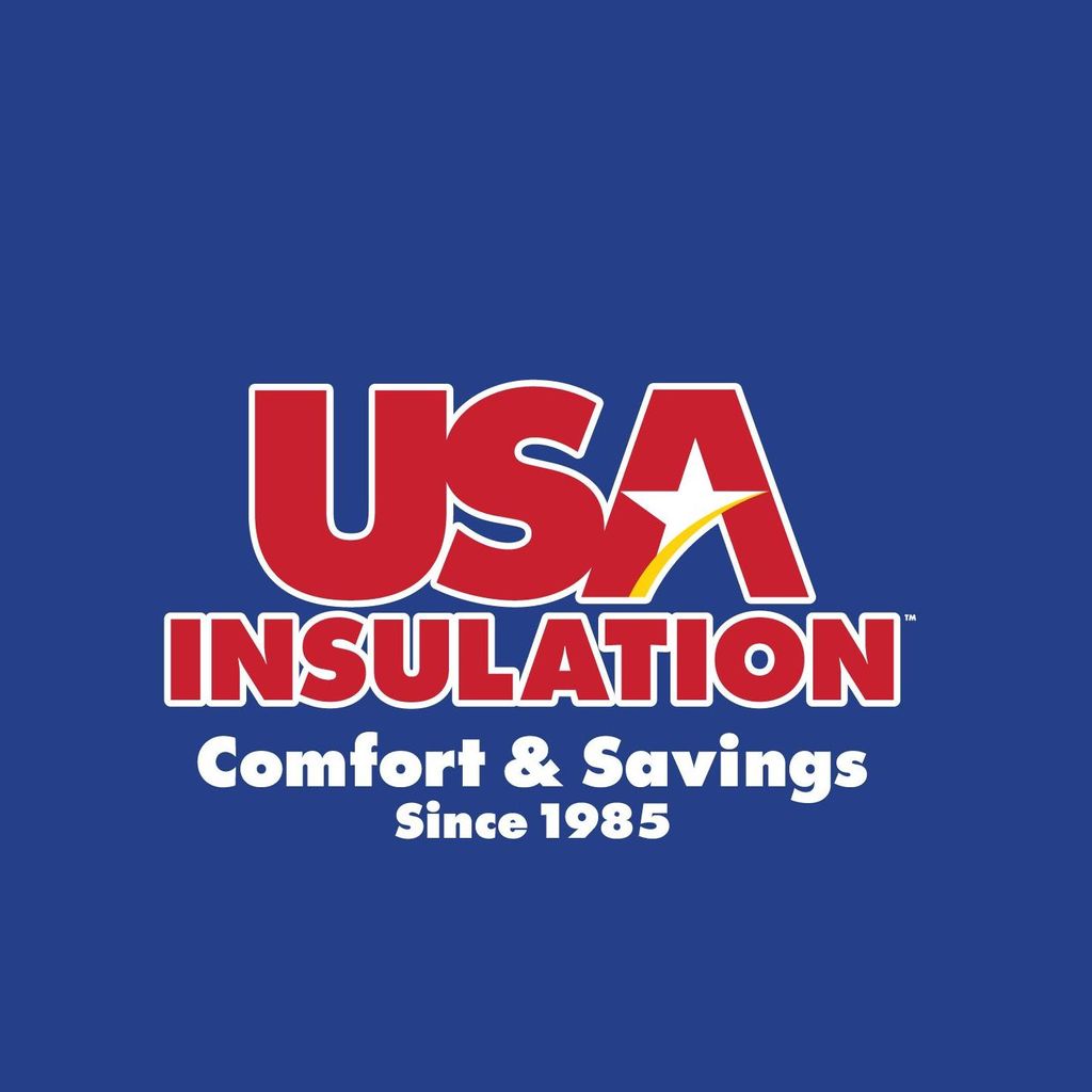 USA Insulation of Spokane -CDA