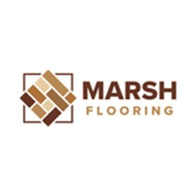 Marsh Flooring LLC