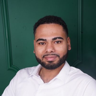 Avatar for Frank Brown