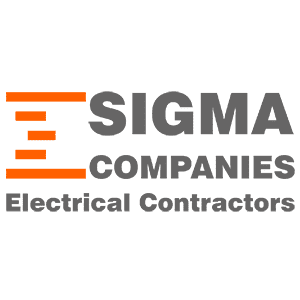 Avatar for Sigma Companies LLC