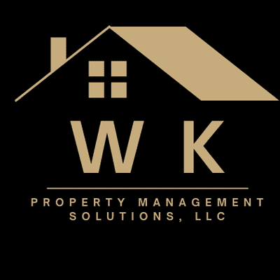 Avatar for WK Property Solutions LLC