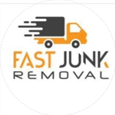 Avatar for Fast Junk Removal LLC