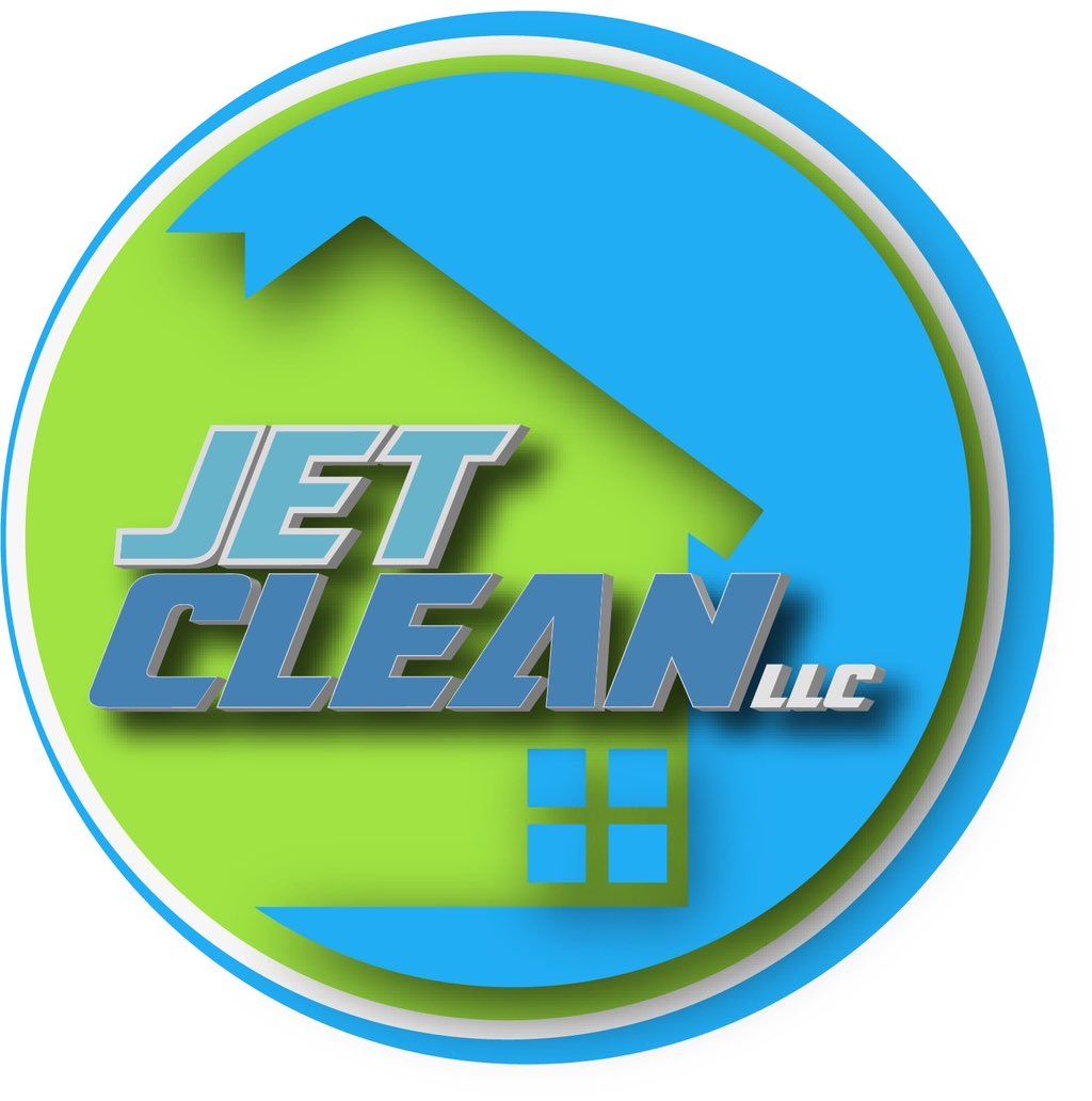 Jet Clean LLC