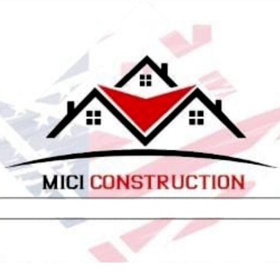 Mici Construction