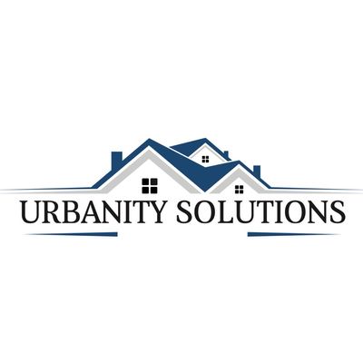 Avatar for Urbanity solutions
