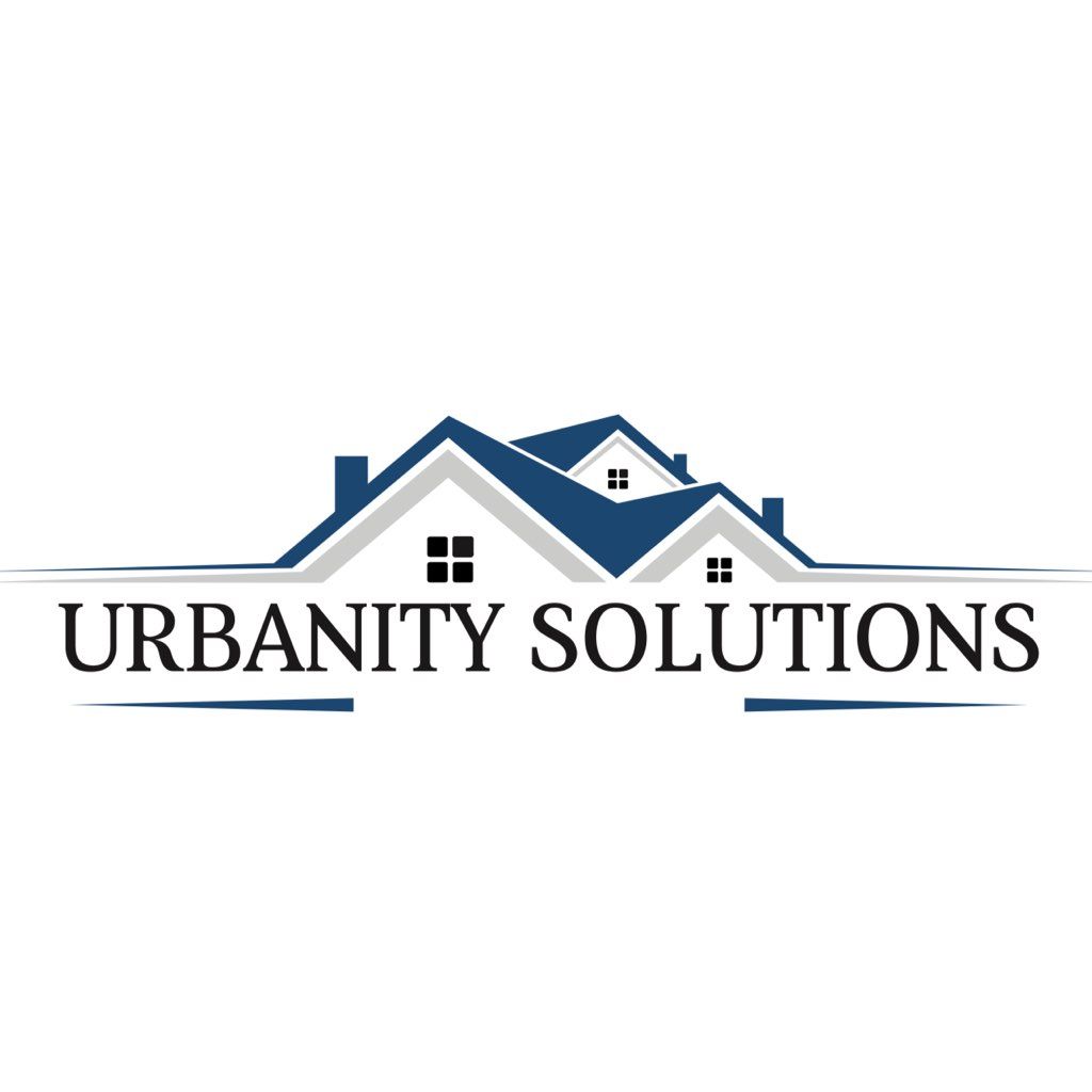 Urbanity solutions