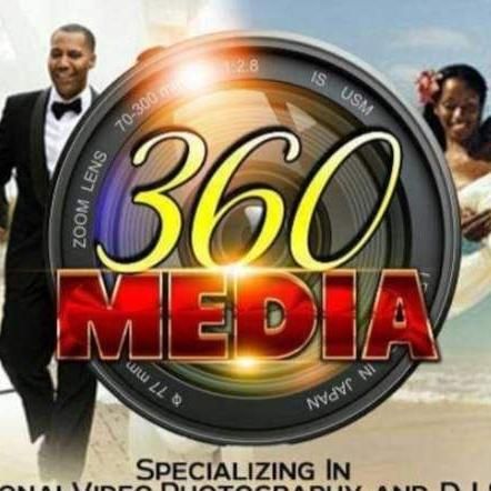360 Media World Wide