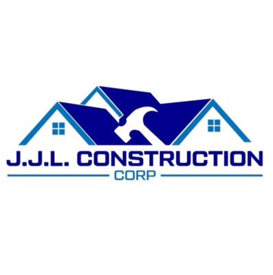 Avatar for J.J.L Construction masonry pro
