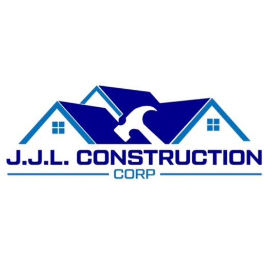 J.J.L Construction masonry pro