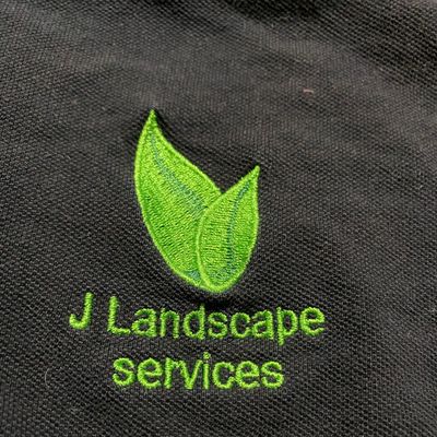 Avatar for J Landscape services