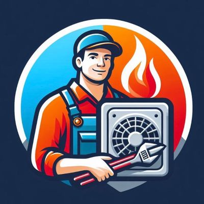 Avatar for HVAC & Electric