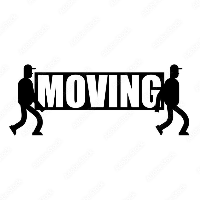 Easy move