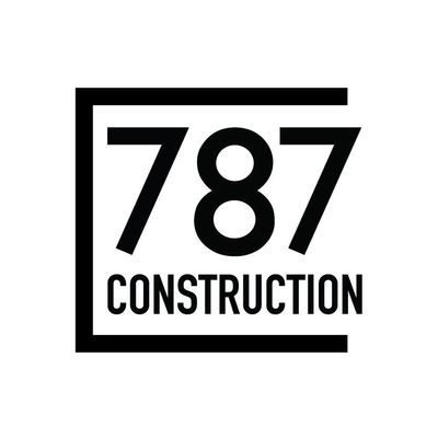 Avatar for 787 Construction