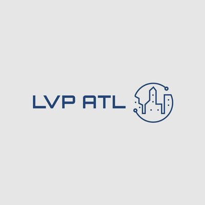 Avatar for Low Voltage Professionals of Atlanta