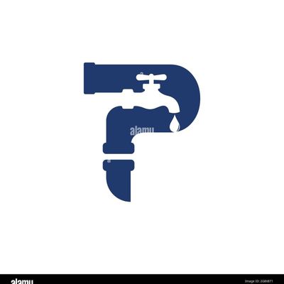 Avatar for brother's plumbing
