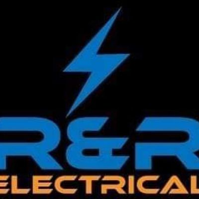 Avatar for R&R pro Electrical