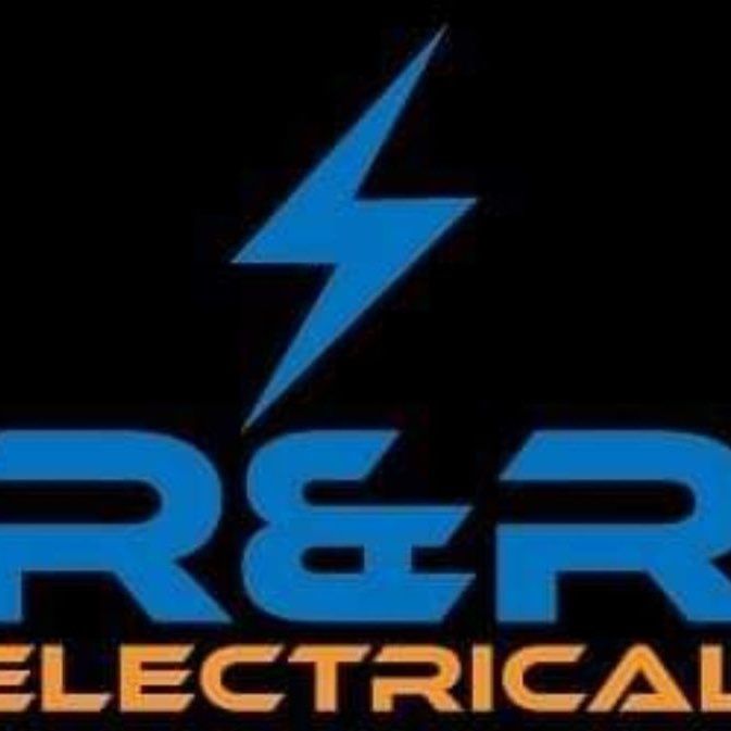 R&R pro Electrical