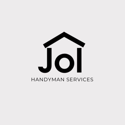 Avatar for Jol Handyman Services