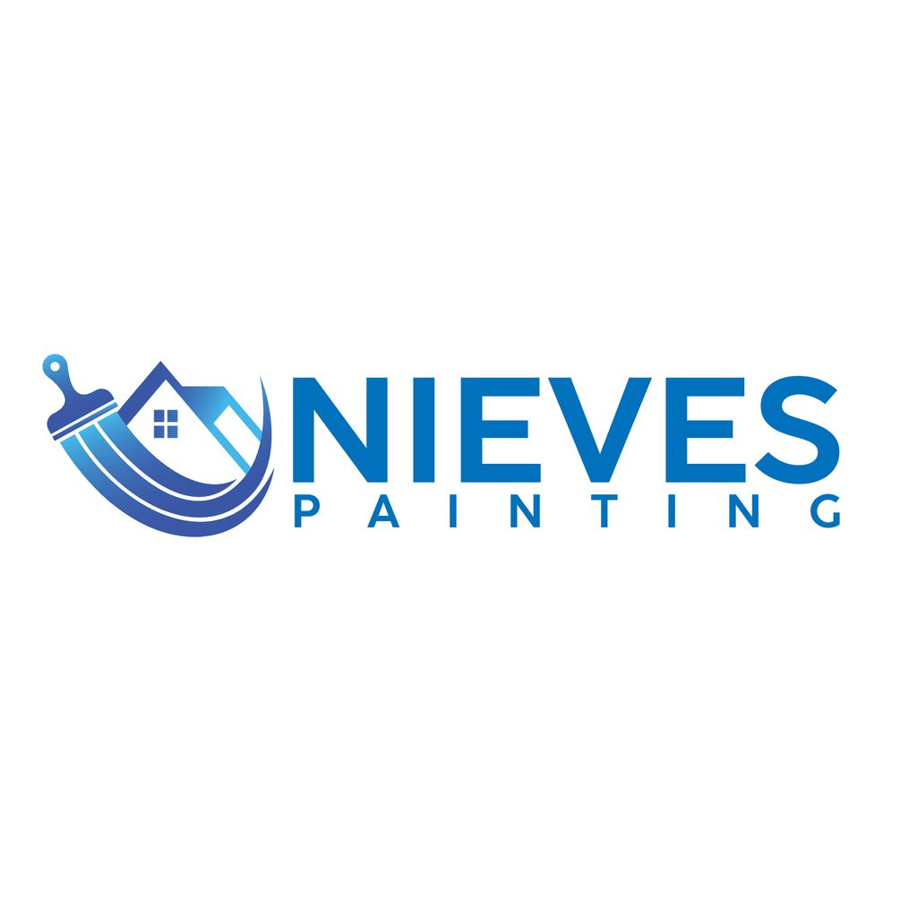 Nieves Painting