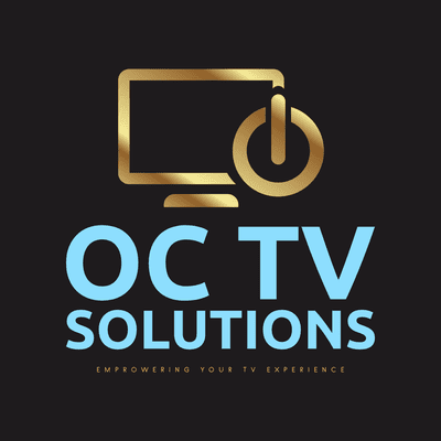 Avatar for OC TV Solutions LLC