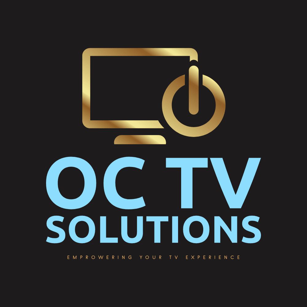 OC TV Solutions LLC