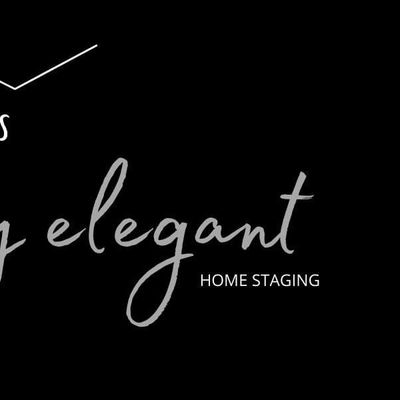 Avatar for Sonya’s Simply Elegant Home Staging