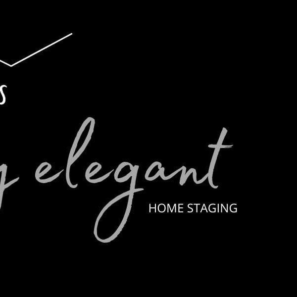 Sonya’s Simply Elegant Home Staging