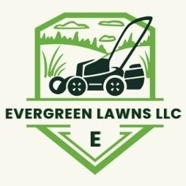 Avatar for EVERGREEN LAWNS LLC