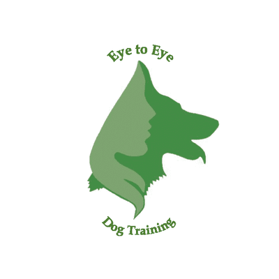 Avatar for Eye to Eye Dog Training