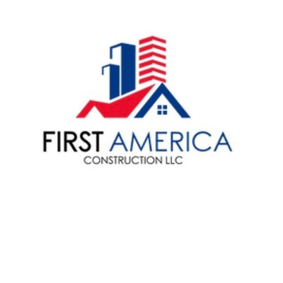 Avatar for First America construction LLC