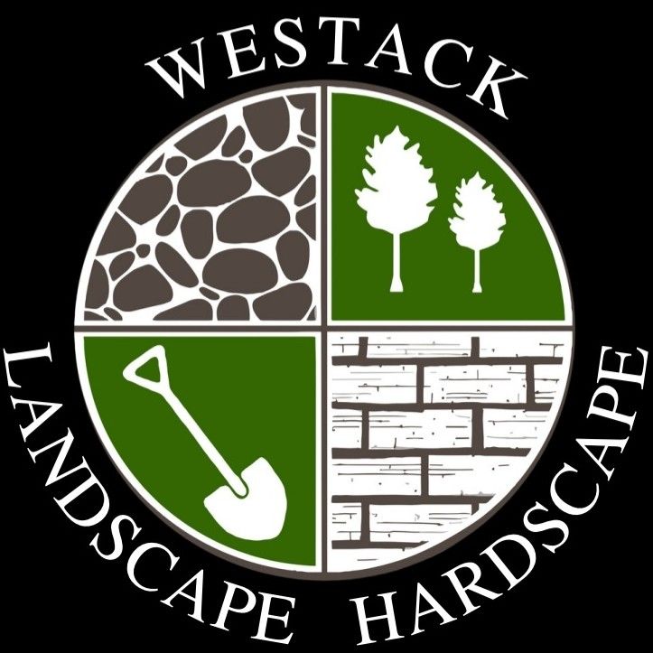 WeStack Landscaping