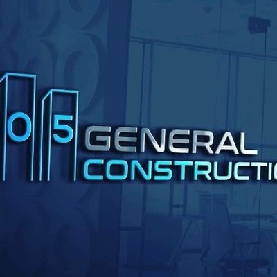Avatar for 505 General Construction