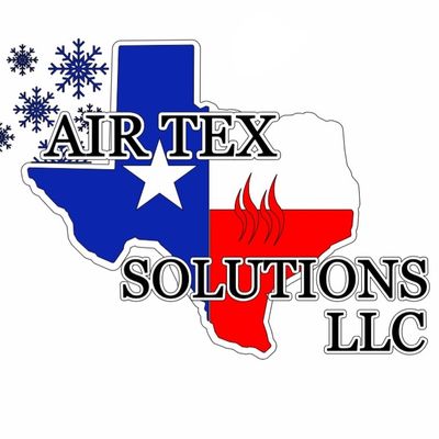 Avatar for AirTex solutions