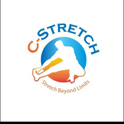 Avatar for C-Stretch