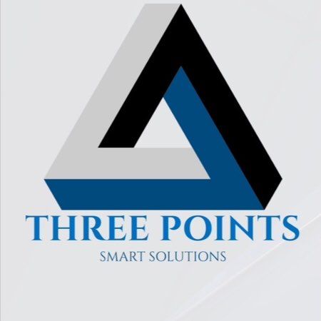 Three Points services llc