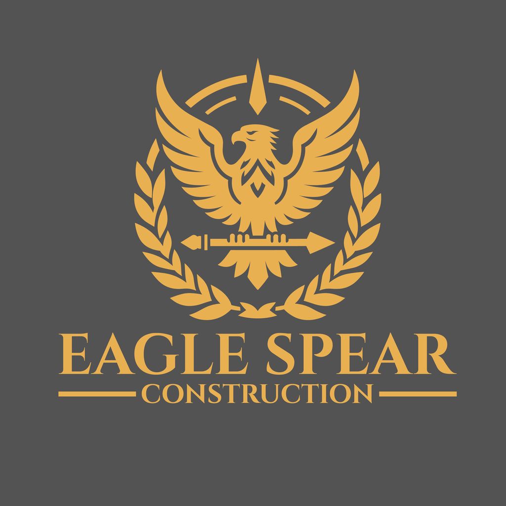 Eagle Spear Construction