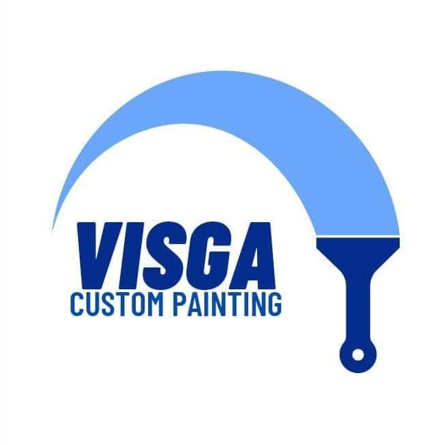 Visga Custom Painting LLC