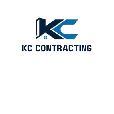 Avatar for KC Contracting & Property Management