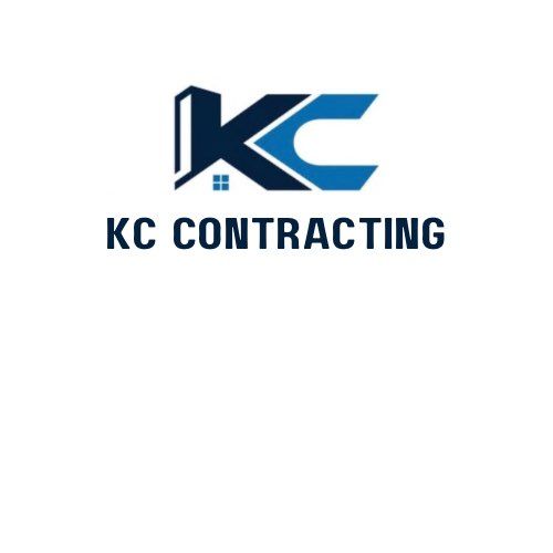 KC Contracting & Property Management