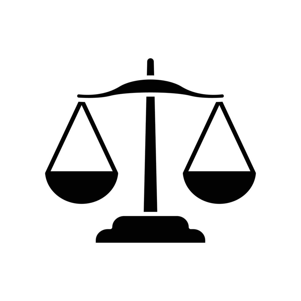 pro avatar
