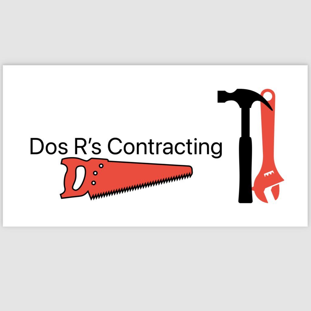 Dos R’s contracting