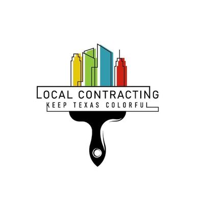 Avatar for local contracting