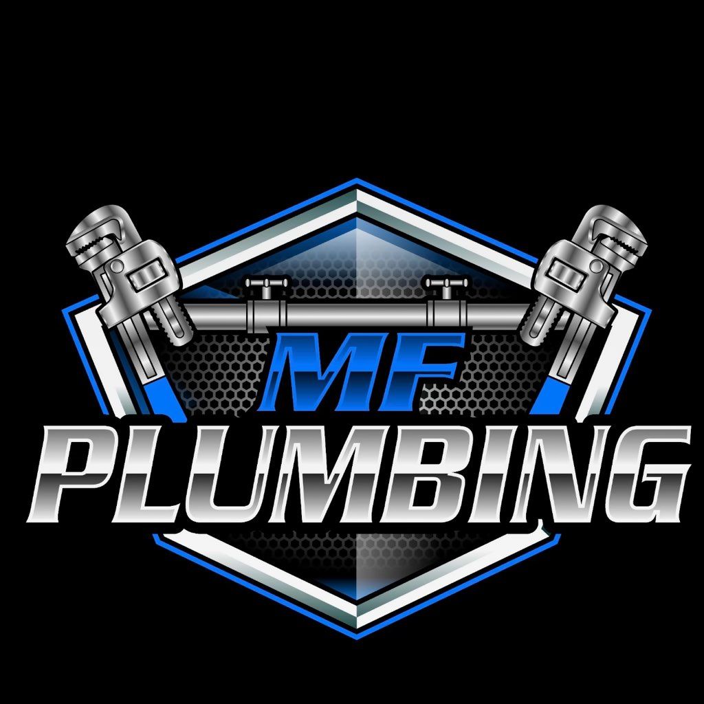 MF Plumbing