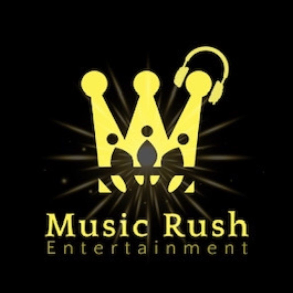 Music Rush Entertainment